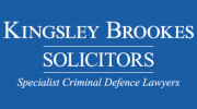 Kingsley Brookes Solicitors