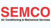 Semco Building Services