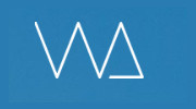 Wolff Architects