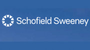 Schofield Sweeney Solicitors