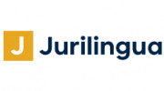 Jurilingua Legal Translations