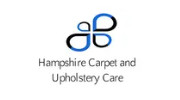 Hampshire Carpet and Upholstery Care