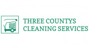 Three Countys Cleaning Services