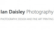 Ian Daisley Photography