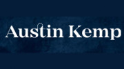 Austin Kemp Solicitors