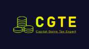 Capital Gains Tax Experts UK