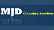 MJD Cleaning Services