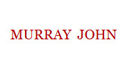 Murray John Architects