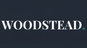 Woodstead Sales & Lettings