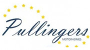 Pullingers Leisure Vehicles