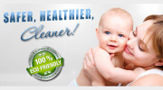 Armthorpe Carpet Cleaners