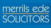 Merrils Ede Solicitors