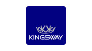 Kingsway Mortgages