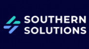 Southern Solutions