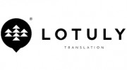 Lotuly