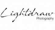 Lightdraw Photography