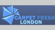E&D Carpet Cleaning