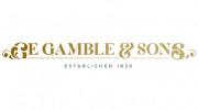 G E Gamble & Sons