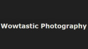 Wowtastic Photography