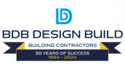 B D B Design Build