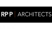 RPP Architects