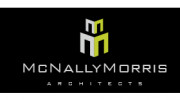 McNally Morris Architects
