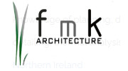 FmK Architecture
