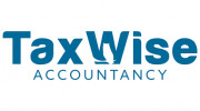 Taxwise Accountancy