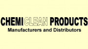 Chemiclean Products
