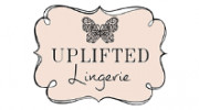 Uplifted Lingerie