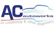 AC Autoworks