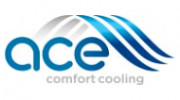 Ace Comfort Cooling