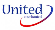 United Mechanical