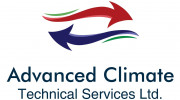 Advanced Climate Technical Services Ltd