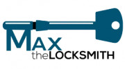 Max The Locksmith